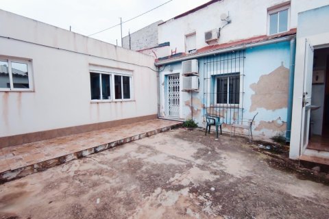 House zum Verkauf in Benijofar, Alicante, Spanien 5 Schlafzimmer, 240 m2 Nr. 183903 - Foto 13