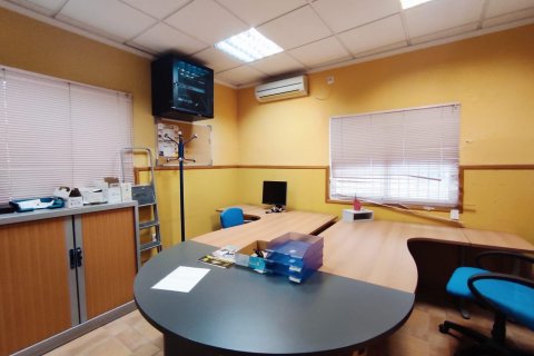 House zum Verkauf in Benijofar, Alicante, Spanien 5 Schlafzimmer, 240 m2 Nr. 183903 - Foto 9
