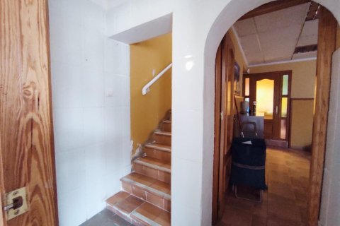 House zum Verkauf in Benijofar, Alicante, Spanien 5 Schlafzimmer, 240 m2 Nr. 183903 - Foto 4