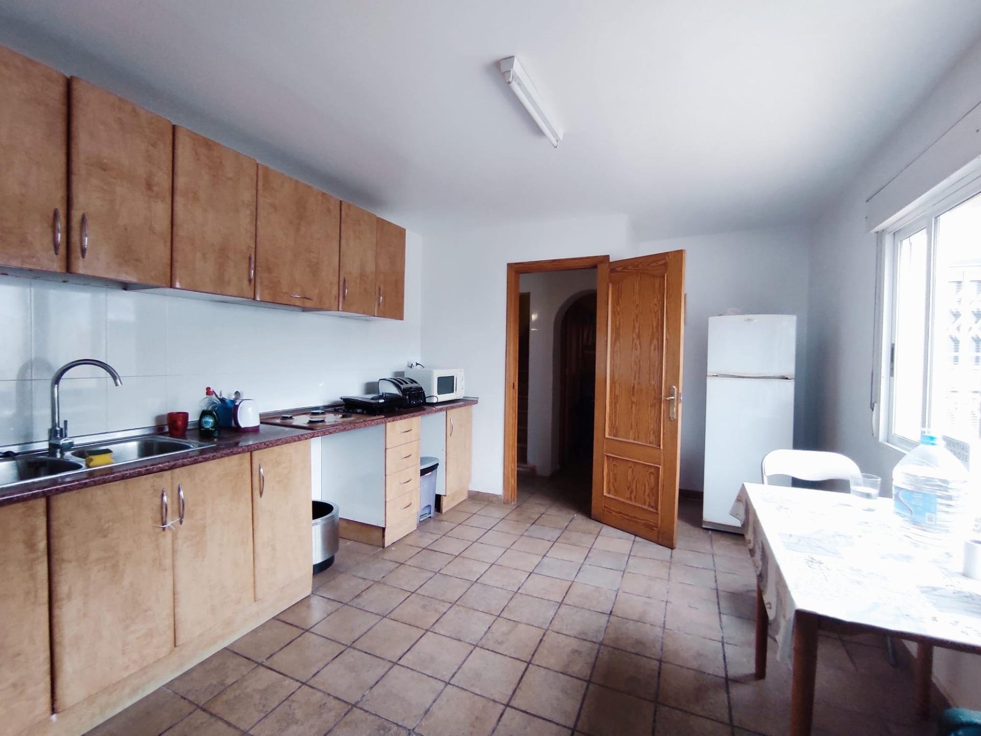 House in Benijofar, Alicante, Spanien 5 Schlafzimmer, 240 m2 Nr. 183903