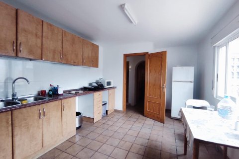 House zum Verkauf in Benijofar, Alicante, Spanien 5 Schlafzimmer, 240 m2 Nr. 183903 - Foto 12