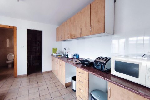 House zum Verkauf in Benijofar, Alicante, Spanien 5 Schlafzimmer, 240 m2 Nr. 183903 - Foto 11