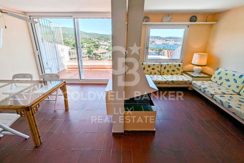 House for sale in Cadaques, Girona, Spain 3 bedrooms, 80 sq.m. No. 160093 - photo 7