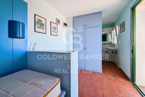 House for sale in Cadaques, Girona, Spain 3 bedrooms, 80 sq.m. No. 160093 - photo 17