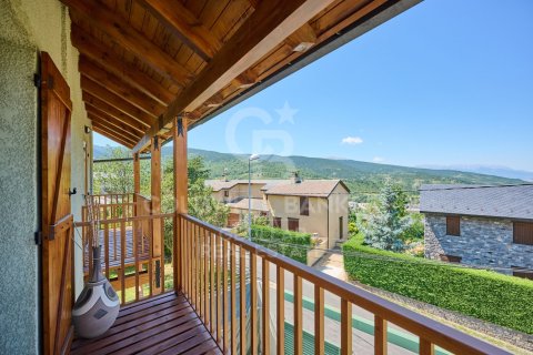 Сasa en venta en España 3 dormitorios, 135 m2 No. 160094 - foto 21