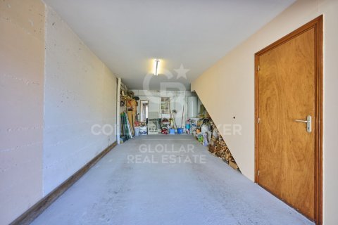 House for sale in Spain 3 bedrooms, 135 sq.m. No. 160094 - photo 30