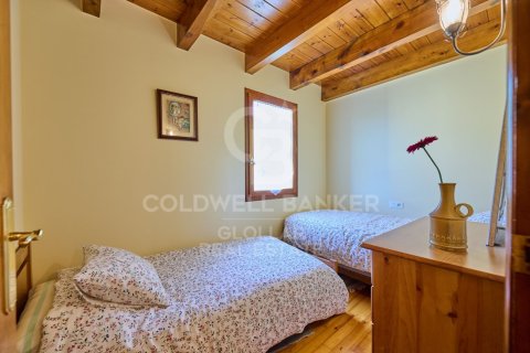 House for sale in Spain 3 bedrooms, 135 sq.m. No. 160094 - photo 25