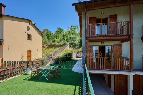 House for sale in Spain 3 bedrooms, 135 sq.m. No. 160094 - photo 2