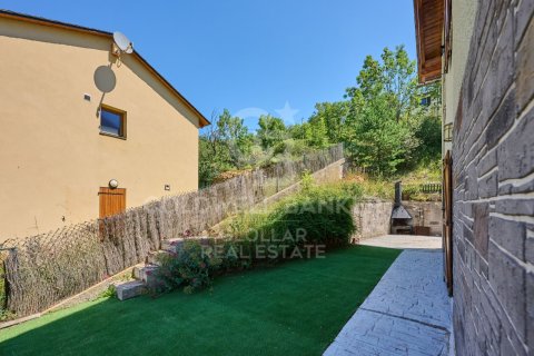 House for sale in Spain 3 bedrooms, 135 sq.m. No. 160094 - photo 7