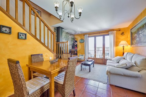 House for sale in Spain 3 bedrooms, 135 sq.m. No. 160094 - photo 9