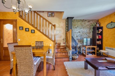 House for sale in Spain 3 bedrooms, 135 sq.m. No. 160094 - photo 10