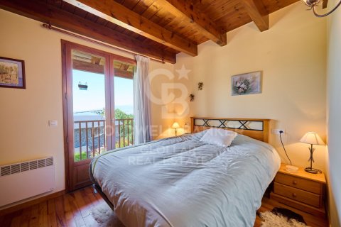 House for sale in Spain 3 bedrooms, 135 sq.m. No. 160094 - photo 21