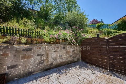 Сasa en venta en España 3 dormitorios, 135 m2 No. 160094 - foto 5