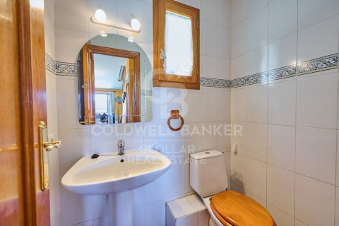 House for sale in Spain 3 bedrooms, 135 sq.m. No. 160094 - photo 27