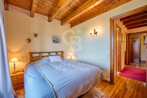 House for sale in Spain 3 bedrooms, 135 sq.m. No. 160094 - photo 23