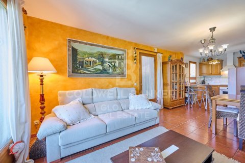 House for sale in Spain 3 bedrooms, 135 sq.m. No. 160094 - photo 15