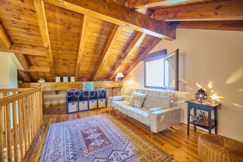 Сasa en venta en España 3 dormitorios, 135 m2 No. 160094 - foto 26