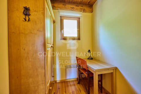 House for sale in Spain 3 bedrooms, 135 sq.m. No. 160094 - photo 26