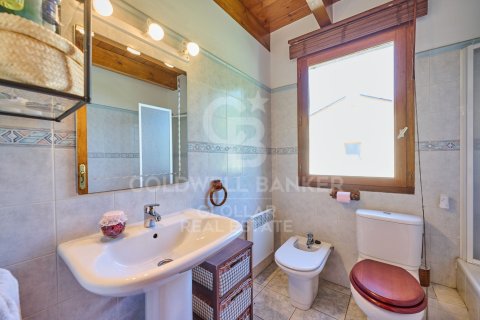 House for sale in Spain 3 bedrooms, 135 sq.m. No. 160094 - photo 24