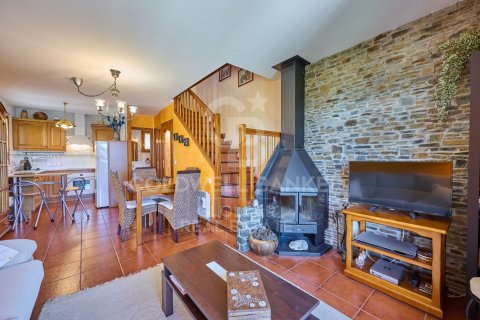 Сasa en venta en España 3 dormitorios, 135 m2 No. 160094 - foto 15