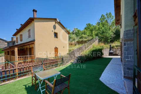 House for sale in Spain 3 bedrooms, 135 sq.m. No. 160094 - photo 4