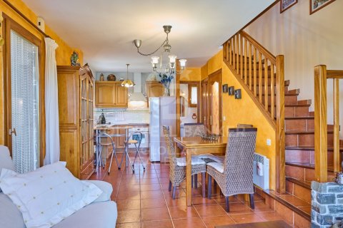 House for sale in Spain 3 bedrooms, 135 sq.m. No. 160094 - photo 20
