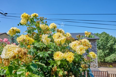 House for sale in Spain 3 bedrooms, 135 sq.m. No. 160094 - photo 6