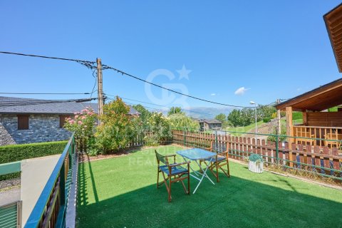 House for sale in Spain 3 bedrooms, 135 sq.m. No. 160094 - photo 3