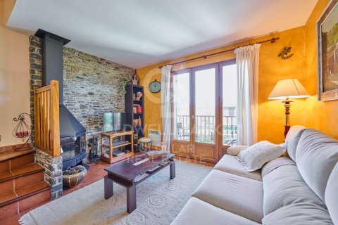 House for sale in Spain 3 bedrooms, 135 sq.m. No. 160094 - photo 11