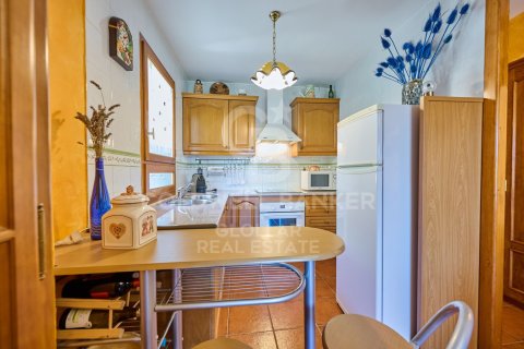 House for sale in Spain 3 bedrooms, 135 sq.m. No. 160094 - photo 18
