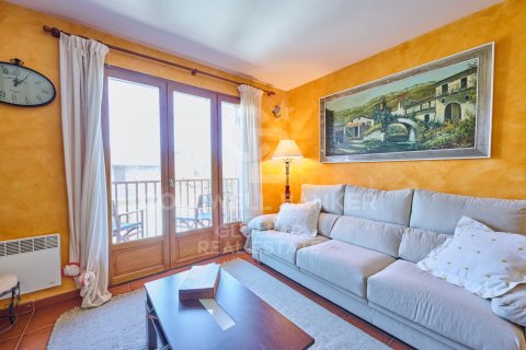 House for sale in Spain 3 bedrooms, 135 sq.m. No. 160094 - photo 14