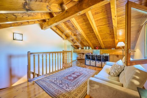 Сasa en venta en España 3 dormitorios, 135 m2 No. 160094 - foto 27