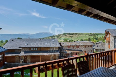 Triplex zum Verkauf in Girona, Spanien 4 Schlafzimmer, 200 m2 Nr. 160099 - Foto 10