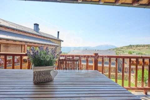 Triplex zum Verkauf in Girona, Spanien 4 Schlafzimmer, 200 m2 Nr. 160099 - Foto 11