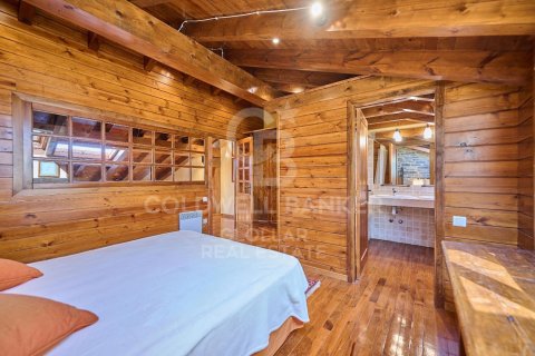 Triplex zum Verkauf in Girona, Spanien 4 Schlafzimmer, 200 m2 Nr. 160099 - Foto 24