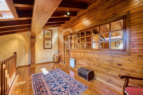 Triplex zum Verkauf in Girona, Spanien 4 Schlafzimmer, 200 m2 Nr. 160099 - Foto 28