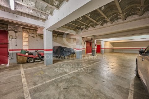 Huoneisto myytävänä Lleida, Espanja, 3 makuuhuonetta, 120 m2 No. 160098 - kuva 18
