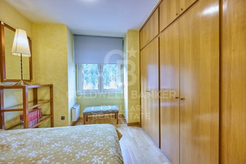 Huoneisto myytävänä Lleida, Espanja, 3 makuuhuonetta, 120 m2 No. 160098 - kuva 9