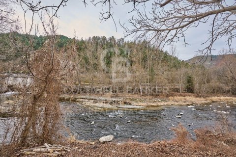 Huoneisto myytävänä Lleida, Espanja, 3 makuuhuonetta, 120 m2 No. 160098 - kuva 22