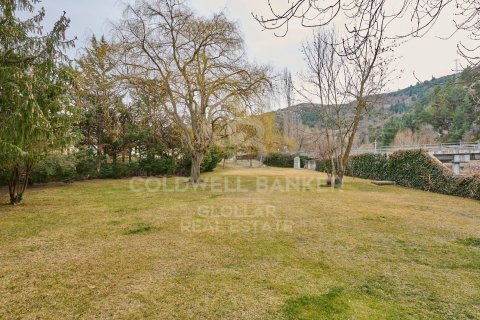 Huoneisto myytävänä Lleida, Espanja, 3 makuuhuonetta, 120 m2 No. 160098 - kuva 21