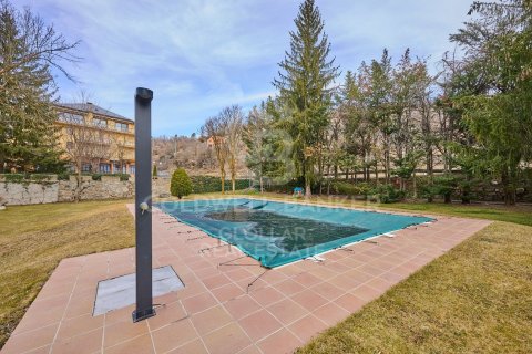 Huoneisto myytävänä Lleida, Espanja, 3 makuuhuonetta, 120 m2 No. 160098 - kuva 20