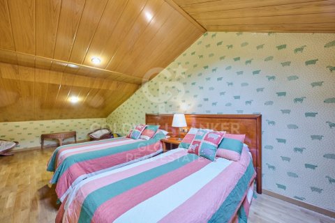 Huoneisto myytävänä Lleida, Espanja, 3 makuuhuonetta, 120 m2 No. 160098 - kuva 15