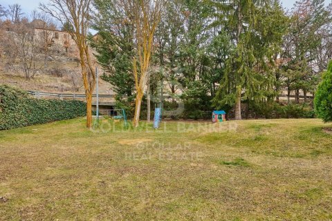 Huoneisto myytävänä Lleida, Espanja, 3 makuuhuonetta, 120 m2 No. 160098 - kuva 19