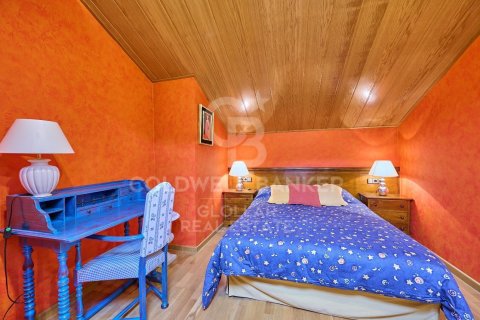 Huoneisto myytävänä Lleida, Espanja, 3 makuuhuonetta, 120 m2 No. 160098 - kuva 12