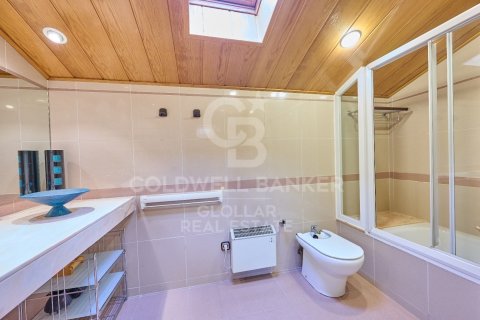 Huoneisto myytävänä Lleida, Espanja, 3 makuuhuonetta, 120 m2 No. 160098 - kuva 14