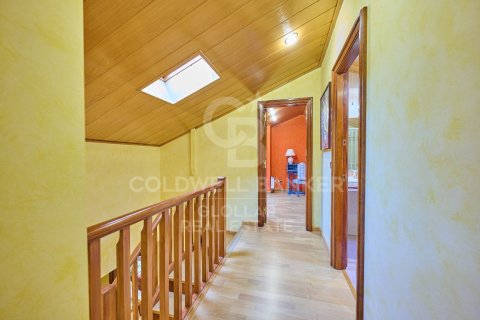 Huoneisto myytävänä Lleida, Espanja, 3 makuuhuonetta, 120 m2 No. 160098 - kuva 11