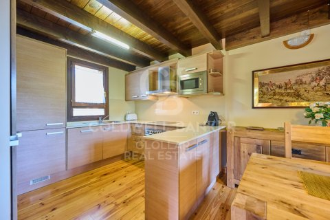 Продажа дуплекса в Испании 3 спальни, 80м2 №160095 - фото 9