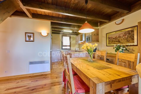 Bliźniak w Hiszpanii 3 sypialnie, 80 mkw. nr 160095 – zdjęcie 8