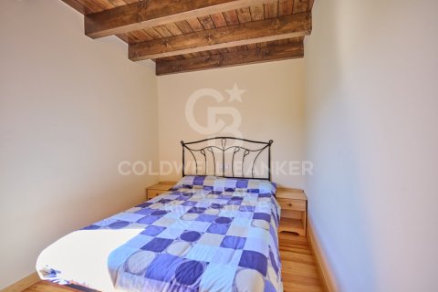 Bliźniak w Hiszpanii 3 sypialnie, 80 mkw. nr 160095 – zdjęcie 16