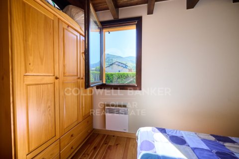 Продажа дуплекса в Испании 3 спальни, 80м2 №160095 - фото 14